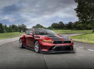 ford-mustang-gtd-002_original